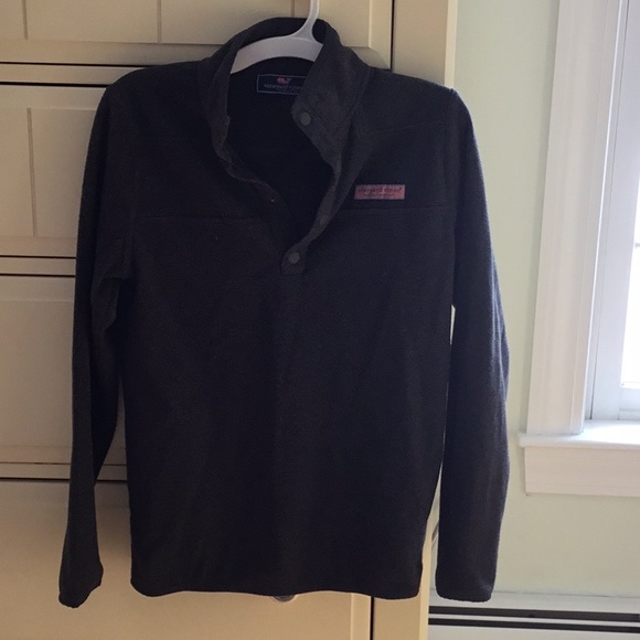 Sold - Picture 2 of 2